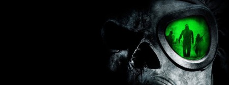 farklidir karanliğin yeşil renki 